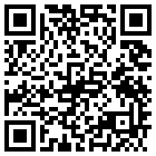 海东海峰国际大饭店