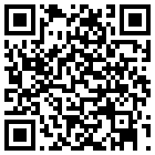 海东仁和商务宾馆