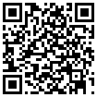 海东鑫达假日酒店