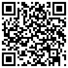 海东康泰大酒店