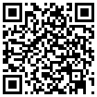 海东艺馨创意文化园宾馆