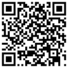 海东万达商务宾馆