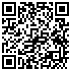 海东源朋家庭宾馆