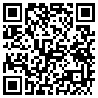 海东舒逸家庭宾馆