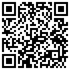 海东云居家庭宾馆