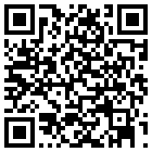 海东驿旅阳光家庭宾馆