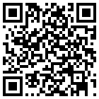 海东平安永康家庭公寓