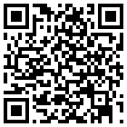 海东云舒家庭宾馆