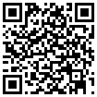 海东丽祥小家家庭宾馆