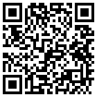 海东丽思家庭宾馆