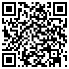 海东曹家堡简约家庭宾馆