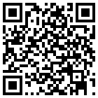 海东畅达商务宾馆