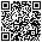 海东有雪家庭民宿