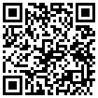 海东诚洁家庭宾馆