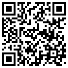 海东空港晶巢家庭宾馆