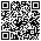 海东佳林家庭民宿