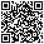 安吉溪坑边山庄