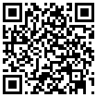 呼和浩特假日酒店