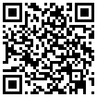 内蒙古开元名都大酒店