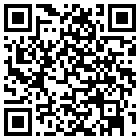 内蒙古海亮广场大酒店