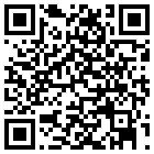 呼和浩特巨华国际大酒店