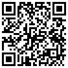 呼和浩特力信国际酒店