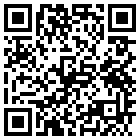 内蒙古兴泰名都酒店