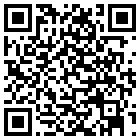 呼和浩特云舍精选酒店