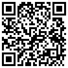 7天连锁酒店(呼和浩特云中路店)