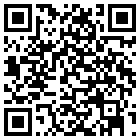 呼和浩特嘉福酒店