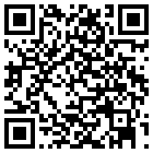 锦颐连锁酒店(呼和浩特南二环石羊桥南路店)