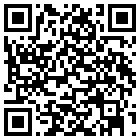 锦江之星(呼和浩特新华大街人民会堂地铁站店)