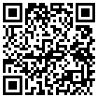 呼和浩特金岁大酒店