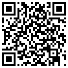 呼和浩特富圣豪商务大酒店