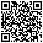 呼和浩特柏多酒店