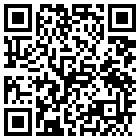 美华酒店(呼和浩特乌兰察布路店)