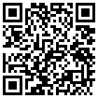 呼和浩特邦迪酒店