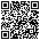 呼和浩特兆源商务酒店