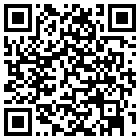 呼和浩特乐易酒店