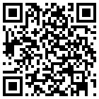 轻住·青逸优选酒店(呼和浩特农业大学店)