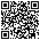 呼和浩特缘来酒店式公寓