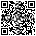 呼和浩特1314未来酒店