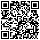 呼和浩特誉瑞宾馆