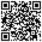 呼和浩特文航商务酒店