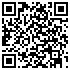 呼和浩特金保利酒店