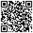 如家酒店(呼和浩特大召寺店)