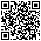 呼和浩特瑞豪酒店