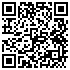 呼和浩特天丽宾馆