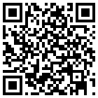 呼和浩特君齐酒店