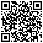 呼和浩特思甜宾馆